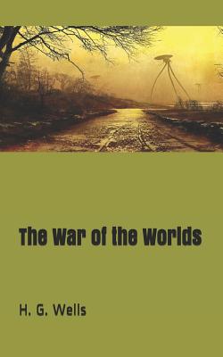The War of the Worlds