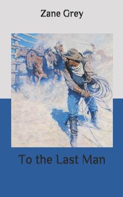 To the Last Man