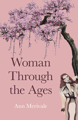 Cover for Woman Through the Ages