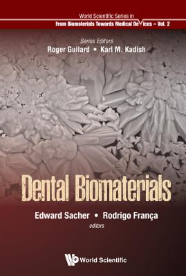 Dental Biomaterials (Hardcover) | Pegasus Books