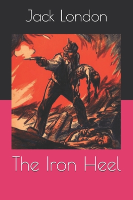 The Iron Heel