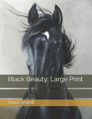 Black Beauty