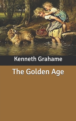 The Golden Age