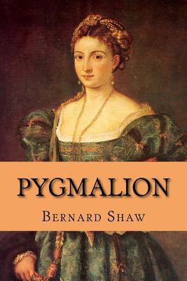 Pygmalion