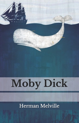 Moby Dick