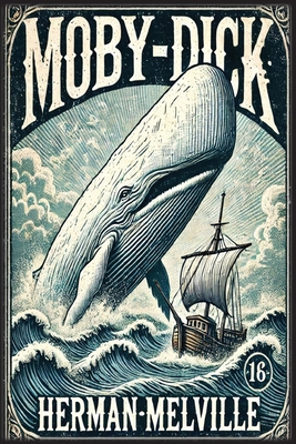Moby-Dick