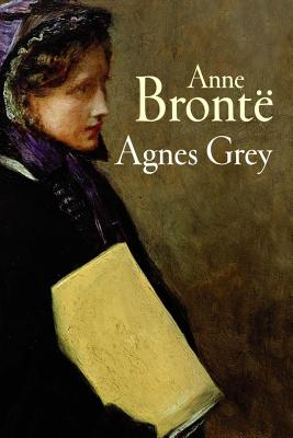 Agnes Grey