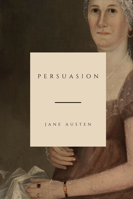 Persuasion