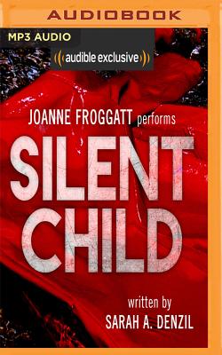 Silent Child Cover Image