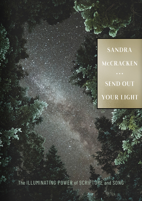 Cover for Send Out Your Light