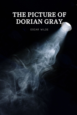 The Picture of Dorian Gray