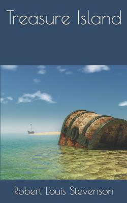 Treasure Island