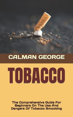 hemp cigarettes near me Premium Hemp Cigarettes 🚬 for a Healthier Smoking Experience