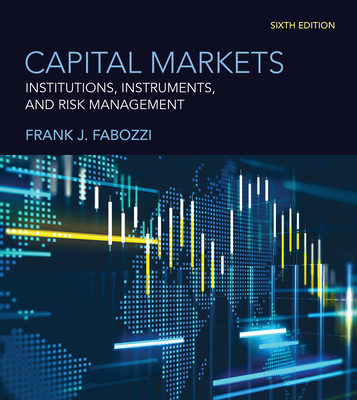 Risk Management 4e (Wiley Finance): Hull, John C
