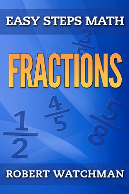 Fractions Cover Image