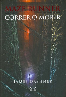 The Maze Runner - 1st Edition/1st Printing, James Dashner