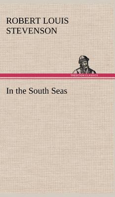 In the South Seas Cover Image