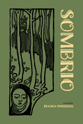 Sombrio Cover Image