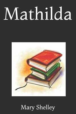 Mathilda