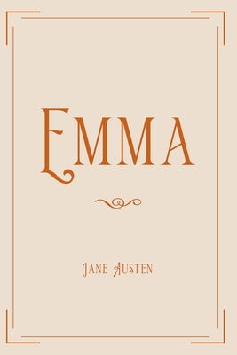 Emma