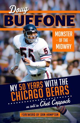 Chicago Bears [Book]