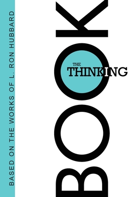 The Thinking Book Cover Image