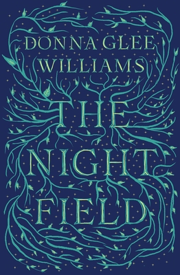 The Night Field