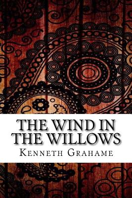 The Wind in the Willows