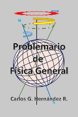 Problemario de Física General Problemario de Física General cover