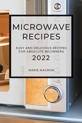  Talking Microwave Oven : Home & Kitchen