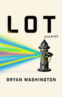Cover Image for Lot: Stories