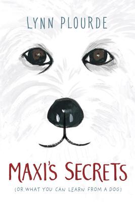 Maxi_s Secrets