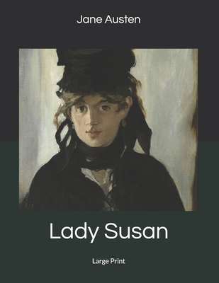 Lady Susan