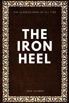 The Iron Heel