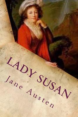 Lady Susan