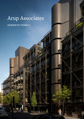 Arup Associates