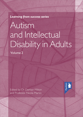 Autism Intellectual