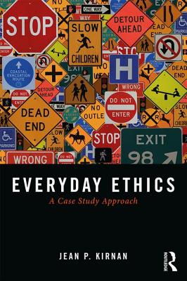 Everyday Ethics: A Case Study Analysis