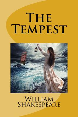 The Tempest