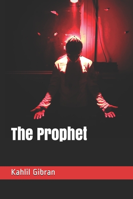 The Prophet