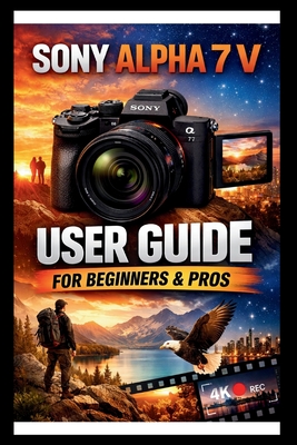 Bambu labs P2s & AMS 2 PRO User Guide For Beginners and Pros: Step-by ...