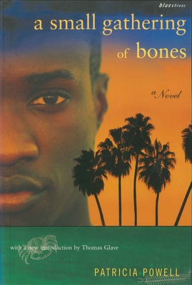 A Small Gathering of Bones (Bluestreak #21) Cover Image