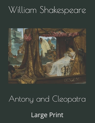 Antony and Cleopatra