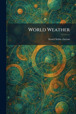 World Weather