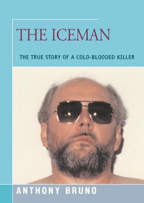 iceman killer