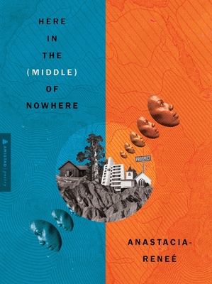 Here in the (Middle) of Nowhere Cover Image