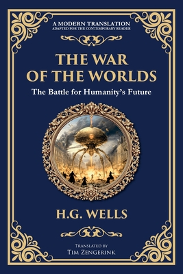 The War of the Worlds