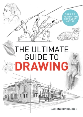 The Ultimate Guide for Learning to Art Journal