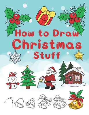 Draw Stuff Real Easy (Paperback)  An Unlikely Story Bookstore & Café