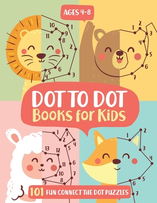 Shop Kids Books by Age: 6-8